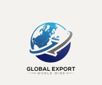 Italyco import export