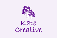Kate creative studio