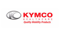Kymco healthcare italia