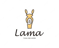 Lama design
