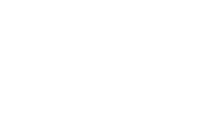 Living home italia
