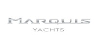 Marquis yachts