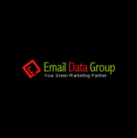 Email data group