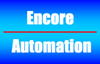 Encore automation