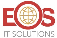 Eos it solutions