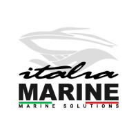 Marine italia s.r.l.