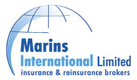 Marins international ltd.