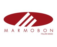 Marmobon srl