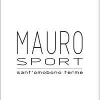 Mauro sport