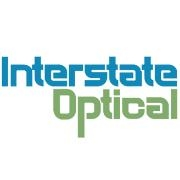 Interstate optical