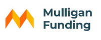 Mulligan funding, llc