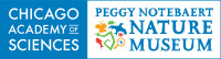 Peggy notebaert nature museum