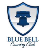 Hansen properties | normandy farm | blue bell country club