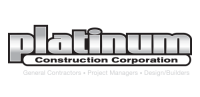 Platinum construction corporation