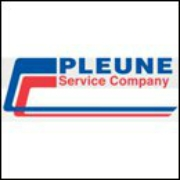 Pleune service company