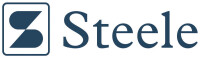 Steele compliance solutions, inc.
