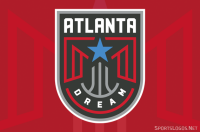 Atlanta dream wnba