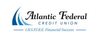 Atlantic federal credit union