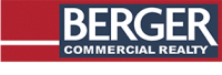 Berger commercial realty corp