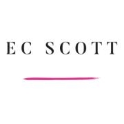 Ec scott group