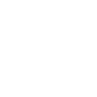 Edges electrical group