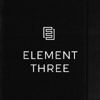 Element three