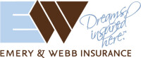 Emery & webb insurance