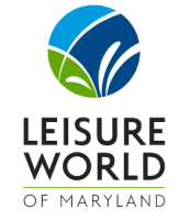 Leisure world of maryland corporation
