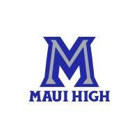 Maui high school