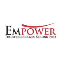 Empower Pragati Vocational & Staffing Pvt Ltd