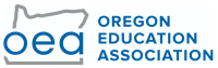 Oregon education association
