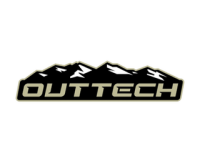 Outtech inc