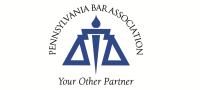 Pennsylvania bar association