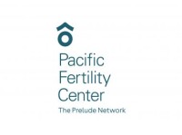 Pacific fertility center