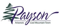 Town of payson