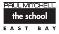 Paul mitchell the school - east bay