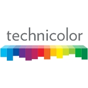Technicolor-postworks ny