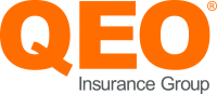 Qeo insurance