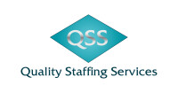 Quality staffing