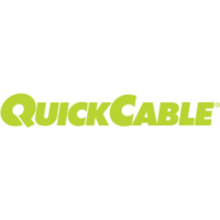 Quickcable corporation