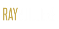 Ray builders