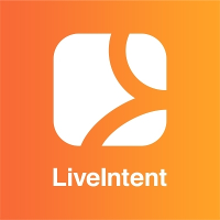 LiveIntent, Inc.