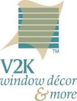 V2k window decor & more