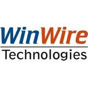Winwire technologies inc.