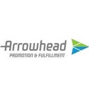 Arrowhead promotion & fulfillment