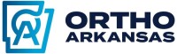 Arkansas specialty orthopaedics