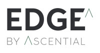 Edge by ascential