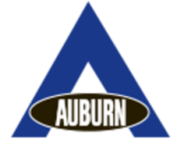 Auburn pharmaceutical