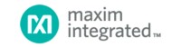 MAXIM Philippines Operating Corporation