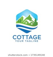 Cottage Concepts LLC